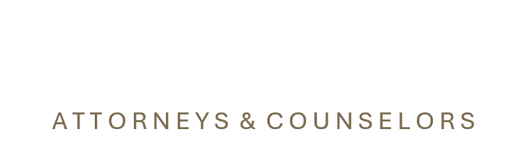 JANUS LEGAL