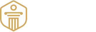 JANUS LEGAL