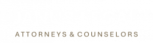 Janus White logo clear